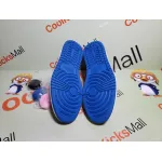 GET Air Jordan 1 Low Fragment x Travis Scott, DM7866-140