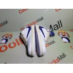 G5 Air Jordan 1 Low Travis Scott White Blue,DH68369-186   
