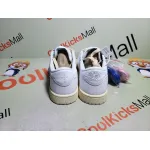G5 Air Jordan 1 Low Travis Scott White Blue,DH68369-186   