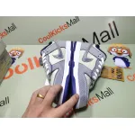 GET Dunk Low Union Midnight Navy,DJ9649-401