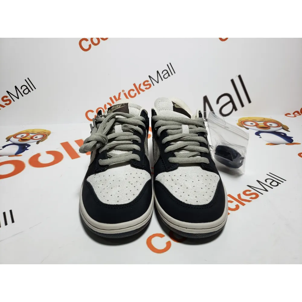 GET Dunk Low Steamboy OST x Latest Otomo Katsuhiro,LF0039-003