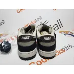 GET Dunk Low Steamboy OST x Latest Otomo Katsuhiro,LF0039-003