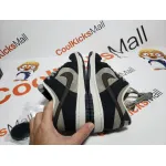 GET Dunk Low Steamboy OST x Latest Otomo Katsuhiro,LF0039-003