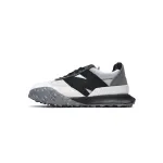 G5 New Balance Grey Silver,XC-72 -009