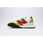 G5 New Balance Bai Huang,XC-72-001