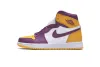 G5 Air Jordan 1 High GET Brotherhood,555088-706