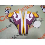 G5 Air Jordan 1 High GET Brotherhood,555088-706