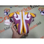 G5 Air Jordan 1 High GET Brotherhood,555088-706