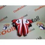 GET Air Jordan 1 Mid Chicago 2020, 554725-173