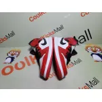 GET Air Jordan 1 Mid Chicago 2020, 554725-173