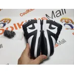 GET BoostMasterLin Dunk Low White Black Panda,DD1391-100