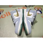 GET BoostMasterLin SB Dunk Low Sean Cliver ,DC9936-100