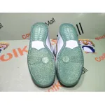 GET BoostMasterLin SB Dunk Low Sean Cliver ,DC9936-100