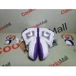 GET Dunk Low Union Passport Pack Grey Purple,DJ9649-500