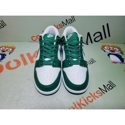 GET Dunk Low Essential Paisley Pack Green,DH4401-102 02