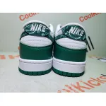 GET Dunk Low Essential Paisley Pack Green,DH4401-102