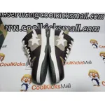 PKGoden A Bathing Ape Bape SK8 Sta Brown Ivory, 1H80-291-013