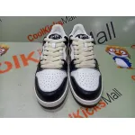PKGoden A Bathing Ape Bape SK8 Sta Black,1H20-191-033
