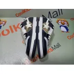 PKGoden A Bathing Ape Bape SK8 Sta Black,1H20-191-033