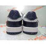 PKGoden A Bathing Ape Bape SK8 Sta Black,1H20-191-033