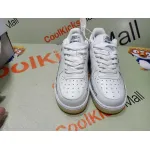 GET Air Force 1 Low Skeleton Halloween (2018),  BQ7541-100
