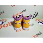 GET Air Jordan 1 Retro High GET Brotherhood,555088-706