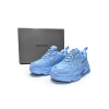 PKGoden Balenciaga Triple S Moonlight，524039 W2FW1 4800