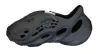 Coolkicks G5 Yeezy Foam RNNR Onyx,HP8739 