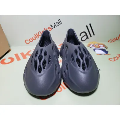 Coolkicks G5 Yeezy Foam RNNR Onyx,HP8739  02