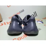 Coolkicks G5 Yeezy Foam RNNR Onyx,HP8739 
