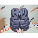 Coolkicks G5 Yeezy Foam RNNR Onyx,HP8739 