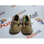 G5 Yeezy Foam RNNR Ochre,GW3354