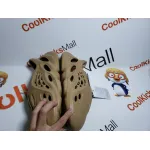 G5 Yeezy Foam RNNR Ochre,GW3354