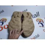 G5 Yeezy Foam RNNR Ochre,GW3354