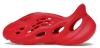 G5 Yeezy Foam RNNR Vermillion,GW3355