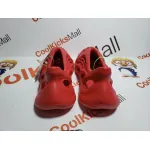 G5 Yeezy Foam RNNR Vermillion,GW3355