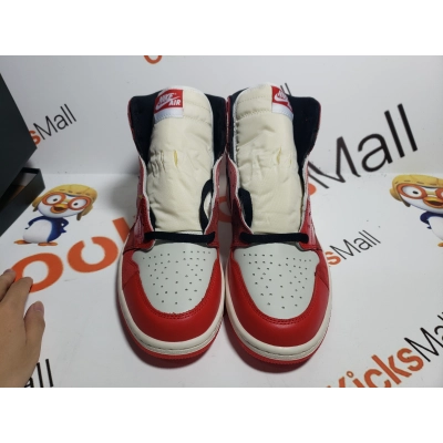 PKGoden Jordan 1 High GET Spider-Man Across the Spider-Verse,DV1748-601    02