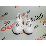 G5 Yeezy Foam Runner Sand,FY4567