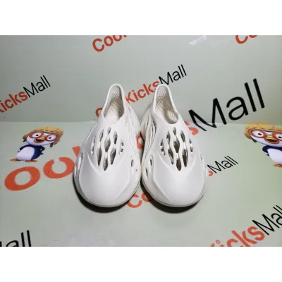 G5 Yeezy Foam Runner Sand,FY4567 02