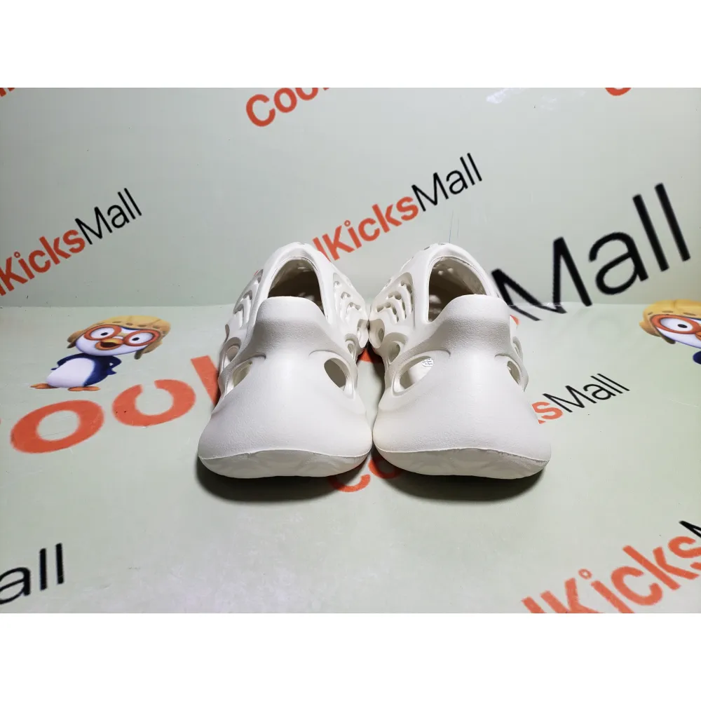 G5 Yeezy Foam Runner Sand,FY4567