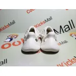 G5 Yeezy Foam Runner Sand,FY4567