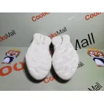 G5 Yeezy Foam Runner Sand,FY4567