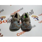 G5 Yeezy Foam RNNR MX Sand Grey,GY3969