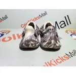 G5 Yeezy Foam RNNR MX Cream Clay, GX8774