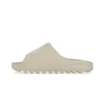 G5 Yeezy Slide Pure(Restock Pair),GW1934 