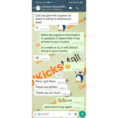 G5 Yeezy Slide Pure(Restock Pair),GW1934  02