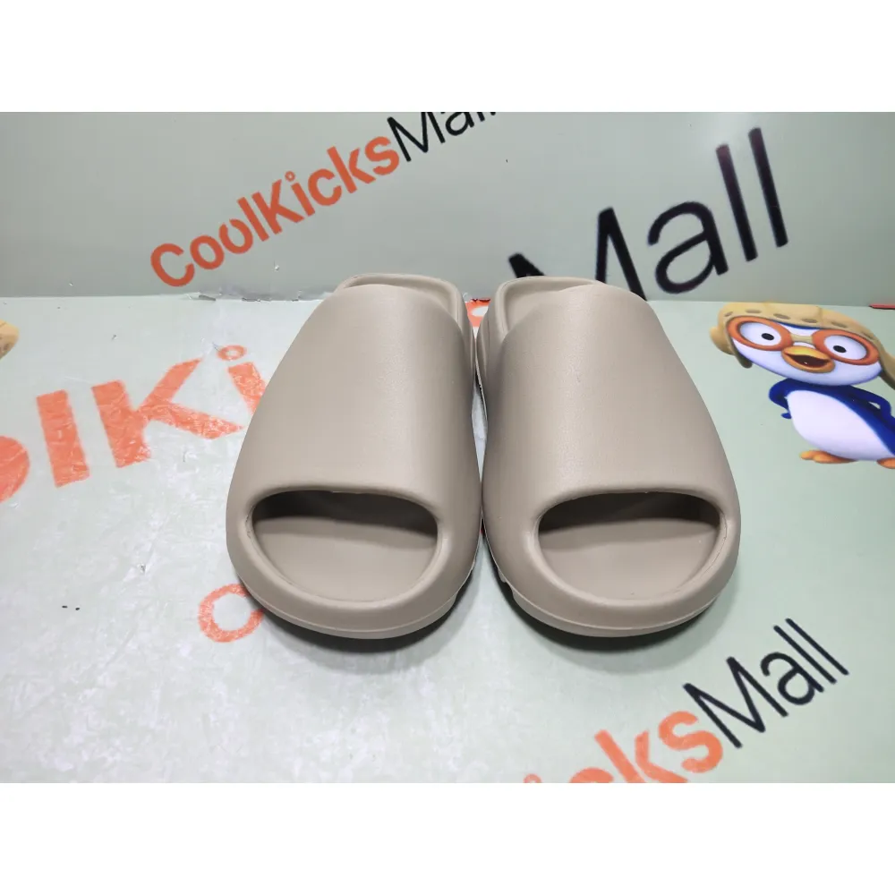 G5 Yeezy Slide Pure(Restock Pair),GW1934 