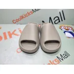 G5 Yeezy Slide Pure(Restock Pair),GW1934 