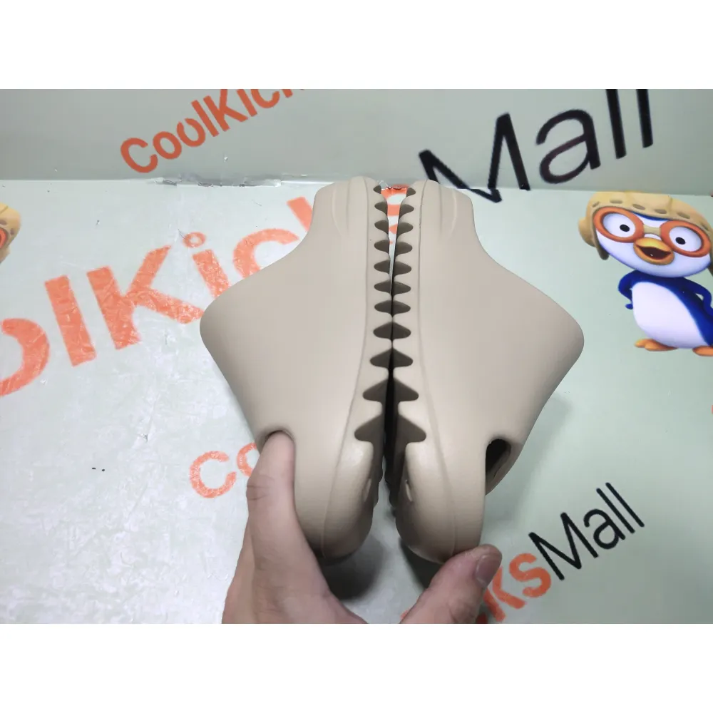 G5 Yeezy Slide Pure(Restock Pair),GW1934 