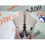 G5 Yeezy Slide Pure(Restock Pair),GW1934 